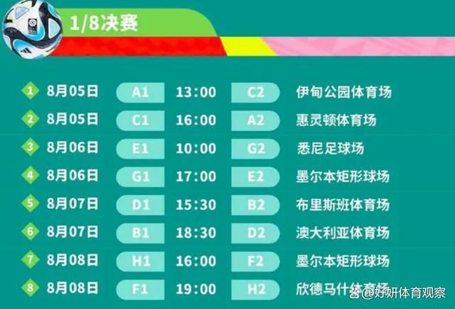 这让斯皮纳佐拉的状态和心态都受到了影响，本赛季他在罗马的表现下降，并且还落选了上一期意大利国家队。